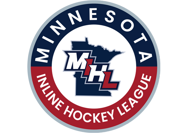 Minnesota Inline Hockey