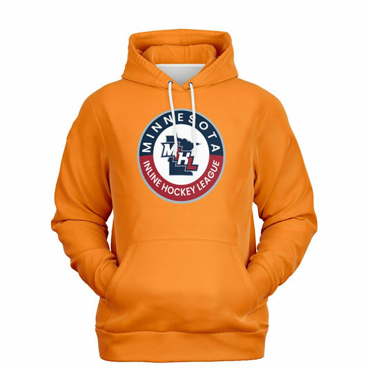 MIHL Premium Hoodie