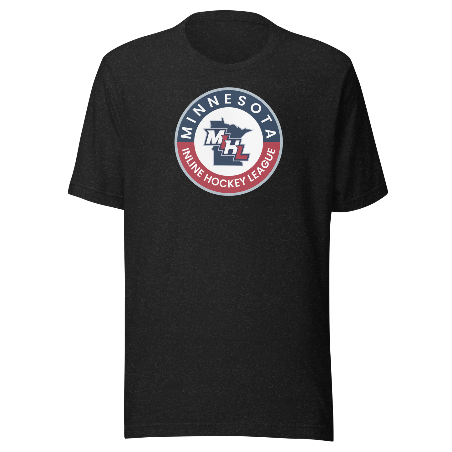 MIHL - Cotton T-Shirt