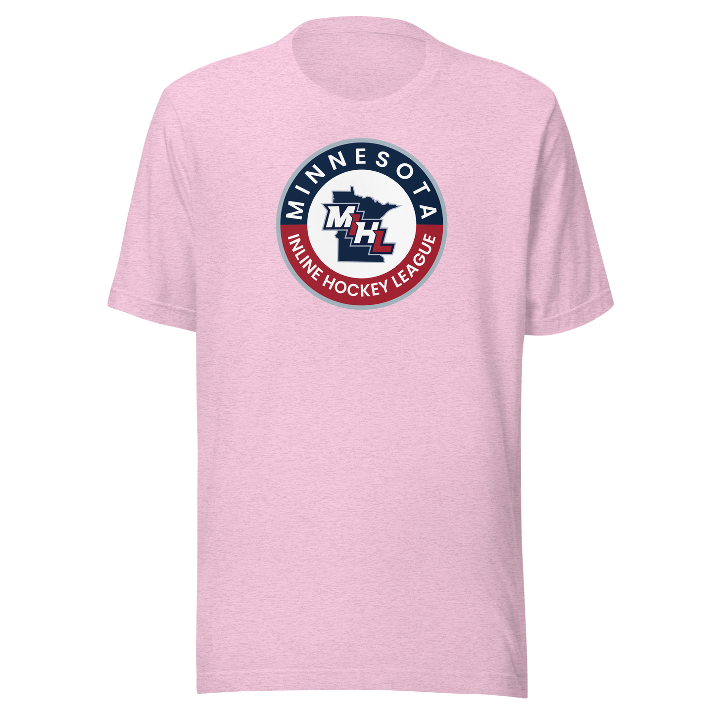 MIHL - Cotton T-Shirt