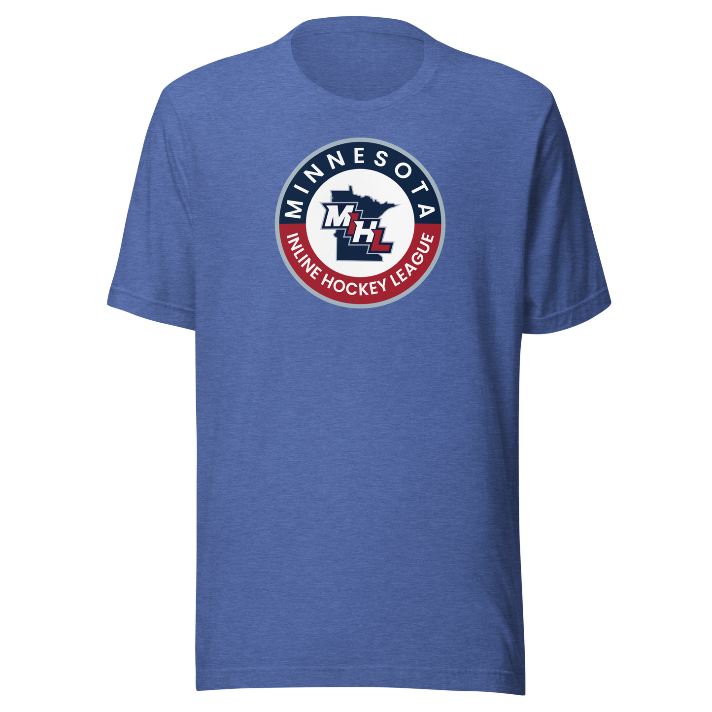 MIHL - Cotton T-Shirt